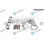 Sada těsnění, hlava válce Dr.Motor Automotive DRM310204S