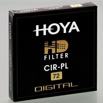 Hoya PL-C HD 77 mm