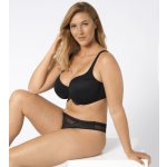Triumph podprsenka Beauty-Full Darling WP černá – Hledejceny.cz