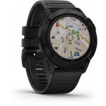 Garmin fenix6X PRO – Zbozi.Blesk.cz