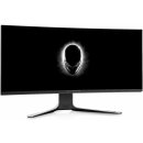 Dell AW3821DW