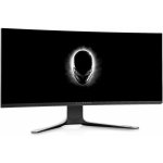 Dell AW3821DW – Zbozi.Blesk.cz