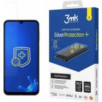 Ochranná fólie 3MK Samsung Galaxy A25 5G – Zboží Živě