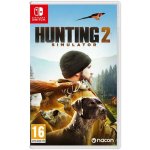 Hunting Simulator 2 – Hledejceny.cz