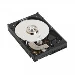 WD RE 160 GB SATA300 7200 RPM, 16MB cache, WD1600YS – Hledejceny.cz