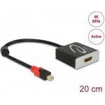 Delock 62735 – Hledejceny.cz
