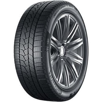 Continental WinterContact TS 860 S 295/40 R19 108V