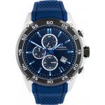 Festina 20330/2 – Hledejceny.cz