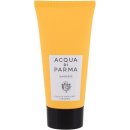 Acqua di Parma Collezione Barbiere balzám po holení 75 ml