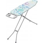 Vileda Star Plus ironing board – Zbozi.Blesk.cz