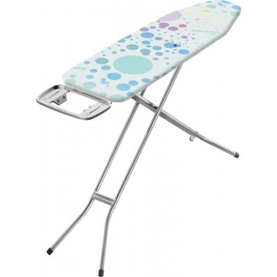 Vileda Star Plus ironing board – Zbozi.Blesk.cz