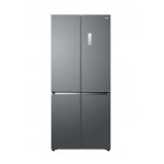 TCL RC521CXE0 – Hledejceny.cz