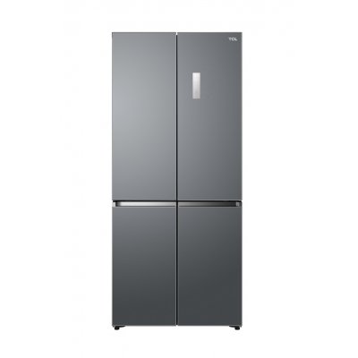 TCL RC521CXE0 – Hledejceny.cz