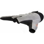 NORFIN Rukavice Gloves ARGO – Zboží Dáma