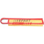 Vzduchový filtr FAST FT37136 – Hledejceny.cz