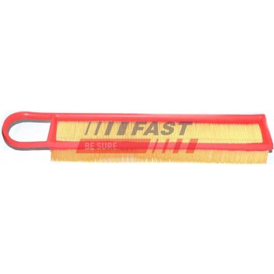 Vzduchový filtr FAST FT37136 – Hledejceny.cz