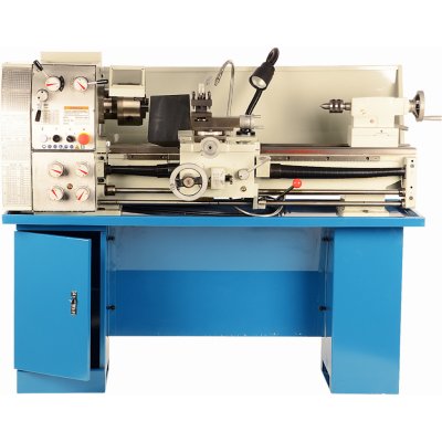 Cotek CQ6230A-2 – Hledejceny.cz