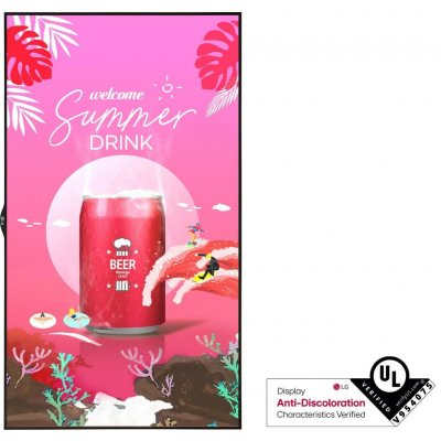 LG 55XS4P – Sleviste.cz