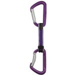 Rock Empire Set Racer P16 – Zboží Dáma