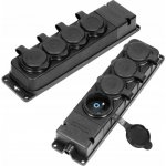 ORNO OR-AE-13167 – Zbozi.Blesk.cz