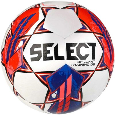 Select FB Brillant Training DB – Zboží Dáma