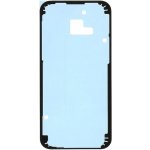 Samsung Galaxy A3 A320F (2017) - Lepka pod Bateriový Kryt Adhesive – Hledejceny.cz