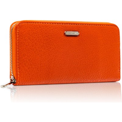 David Jones z001 p119-510-9230 orange