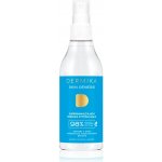 Dermika Skin Genesis 30-40+ superhydratační stimulační mlha ve spreji 200 ml – Hledejceny.cz