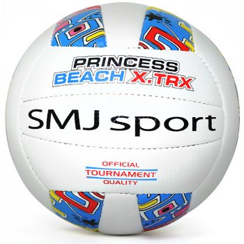 SMJ Sport Princess Beach