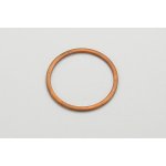 Kroužek měděný 16x22x1,5 – Hledejceny.cz