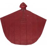 Viola 5508 – Zboží Dáma