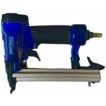 Kraft & Dele KD2117 – Zboží Dáma