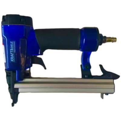 Kraft & Dele KD2117 – Zboží Dáma