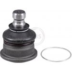 Podpora/kloub A.B.S. 220419 – Hledejceny.cz