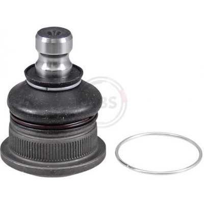 Podpora/kloub A.B.S. 220419 – Hledejceny.cz