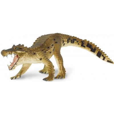 Safari Ltd. Kaprosuchus