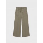 Mayoral dívčí kalhoty – Zboží Mobilmania