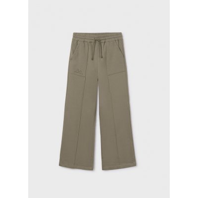 Mayoral dívčí kalhoty – Zboží Mobilmania