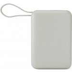 Epico UltraPack 9915101900051 – Hledejceny.cz