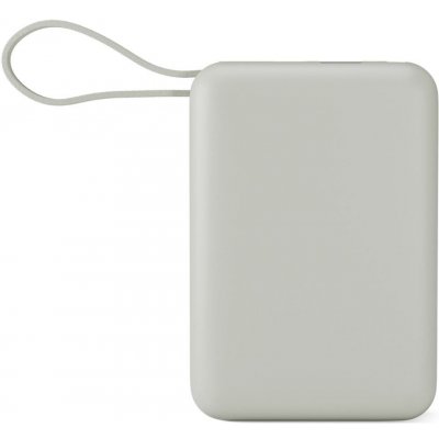 Epico UltraPack 9915101900051 – Hledejceny.cz