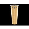 Ostatní perkuse Meinl TIM1435NT