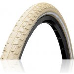 Continental Tour Ride 37-622 700x37C – Zbozi.Blesk.cz
