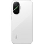 POCO F7 12GB/512GB White – Zboží Živě