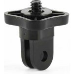 FILM-TECHNIKA GoPro adaptér s 1/4" šroubem samec XTGP100 – Hledejceny.cz