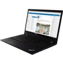 Lenovo ThinkPad T590 20N5000AMC