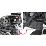 Givi TL 3114KIT