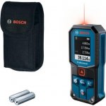 BOSCH GLM 40-31 0601075000 – Sleviste.cz