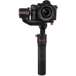 Feiyu Tech Alpha1000 Dual Handle Kit - FYAL1000DUAL – Hledejceny.cz