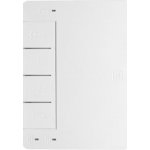 ASTRO AT972 – Zboží Mobilmania