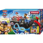 Carrera FIRST 63057 Tlapková patrola – Zbozi.Blesk.cz